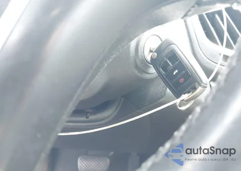 2011 Chevrolet Equinox 1Lt z USA, uszkodzony, nr VIN 2GNALDEC7B1329721